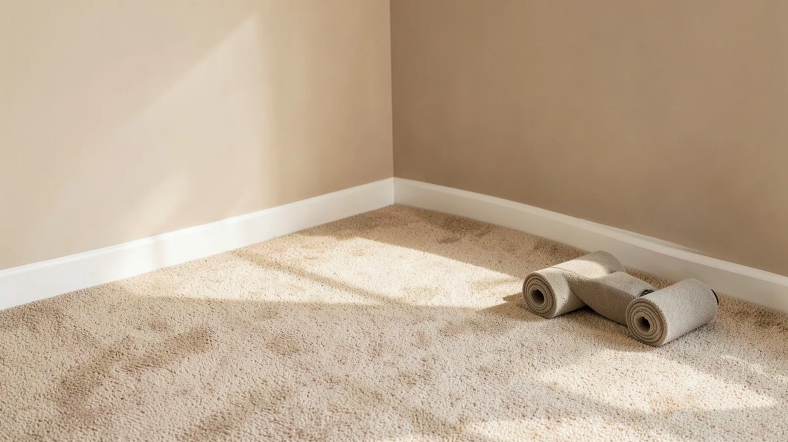 Carpet Installation in Carmel, ME near me